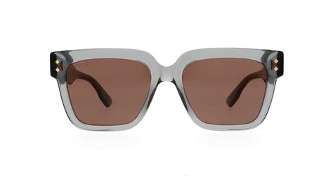 gucci gg1084s sunglasses|Gucci sunglasses to buy.